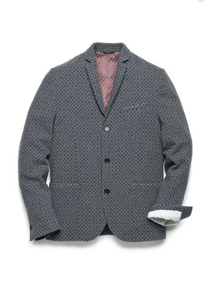 patrizia pepe uomo mamme a spillo 05