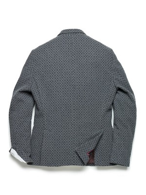 patrizia pepe uomo mamme a spillo 06