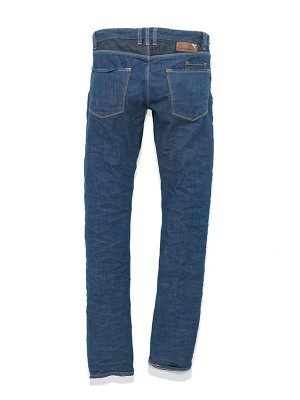 patrizia pepe uomo mamme a spillo 10