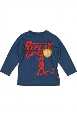 replay & sons autunno inverno 2014 1