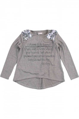 replay sons autunno inverno 2014 7