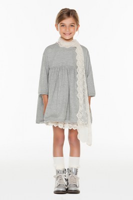 twin set girl mamme a spillo 01