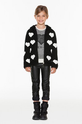 twin set girl mamme a spillo 02