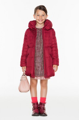 twin set girl mamme a spillo 04