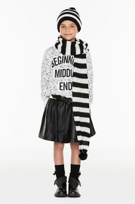 twin set girl mamme a spillo 08