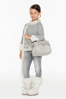 twin set girl mamme a spillo 09