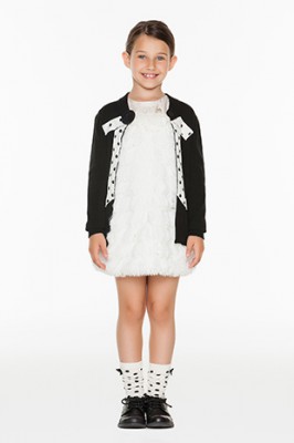 twin set girl mamme a spillo 10