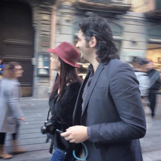 outfit-mamme-a-spillo-napoli