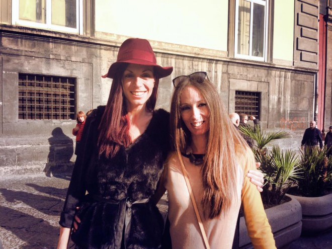 vale-e-cristina-napoli