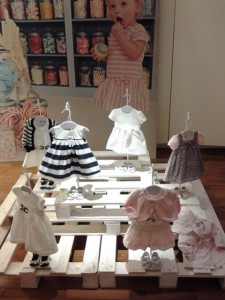 My first chicco bimbe mamme a spillo