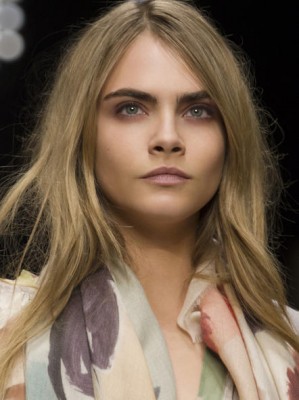 acconciature per capodanno 2014 mamme a spillo 01