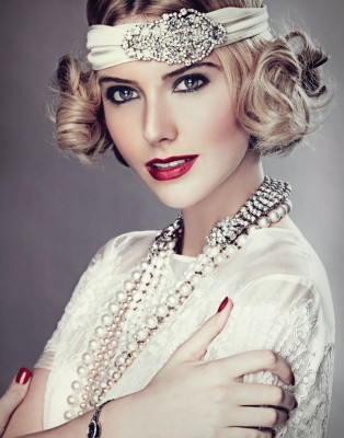 acconciature capodanno 2014 mamme a spillo 010