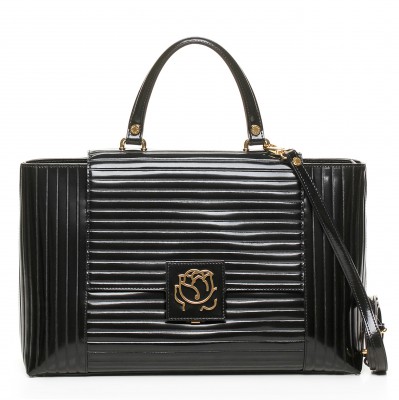 braccialini mamme a spillo 0