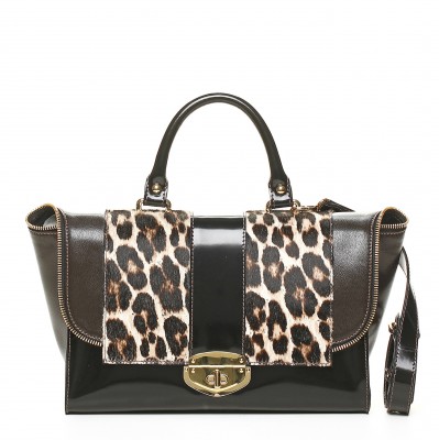 braccialini mamme a spillo 05