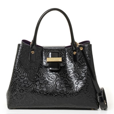 braccialini mamme a spillo 06