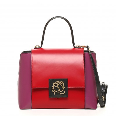 braccialini mamme a spillo 07