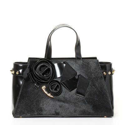 braccialini mamme a spillo 08