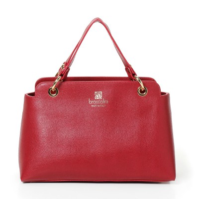 braccialini mamme a spillo 09