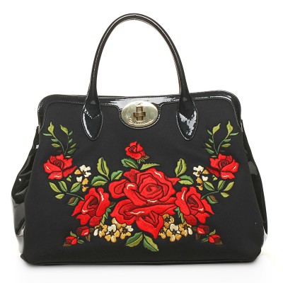 braccialini mamme a spillo 11