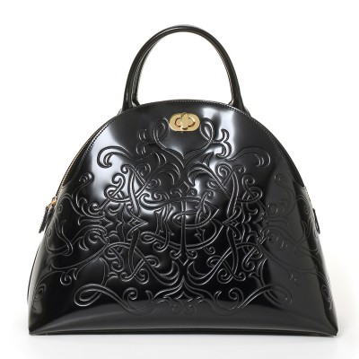 braccialini mamme a spillo 12