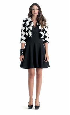 cannella a i 2014 mamme a spillo 06