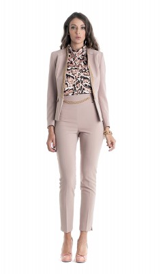 cannella a i 2014 mamme a spillo 09