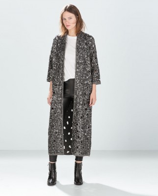 dieci outfit natale 2014 mamme a spillo 1