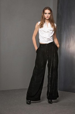 dieci outfit natale 2014 mamme a spillo 10