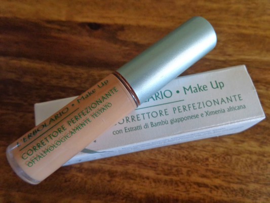 erbolario make up inverno 2014 2015 mamme a spillo 01