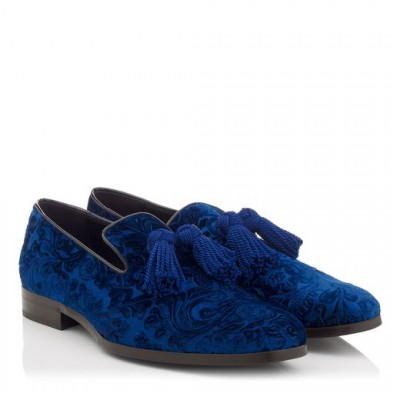 jimmy choo uomo mamme a spillo 01