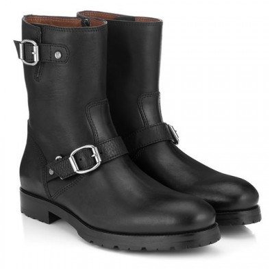 jimmy choo uomo mamme a spillo 06