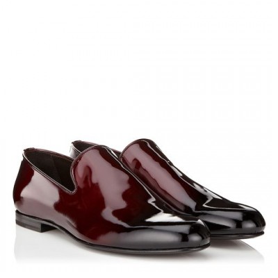 jimmy choo uomo mamme a spillo 09