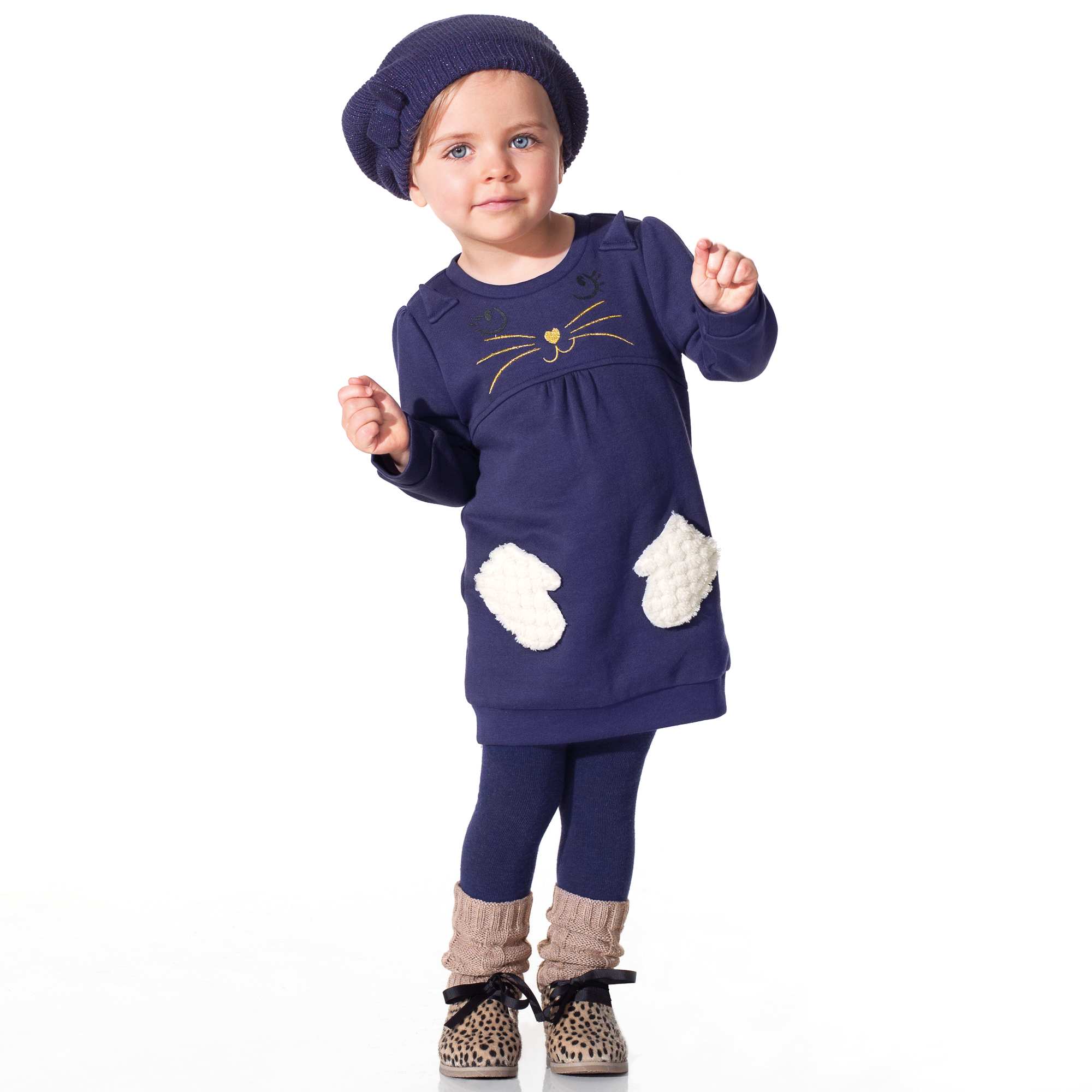Kiabi bambino sale