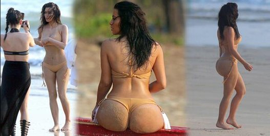 kim-kardashian-hot
