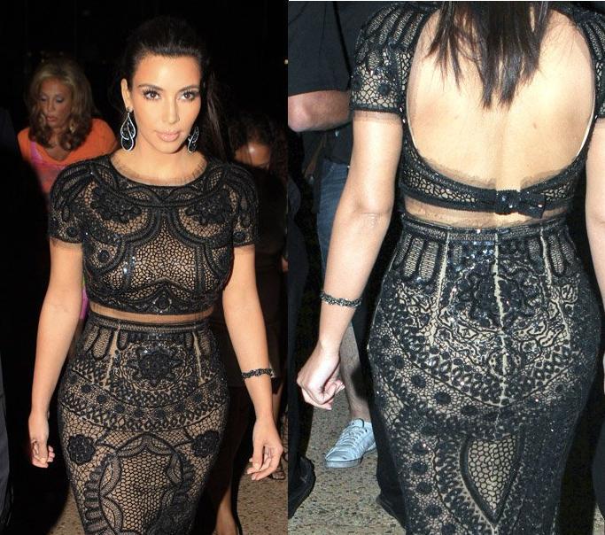 kim-kardashian-in-pucci