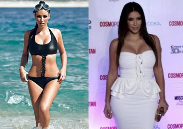 kim-kardashian-ingrassata