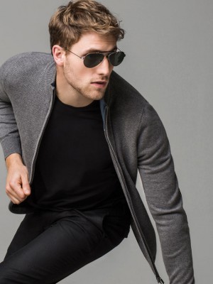 massimo dutti uomo inverno 2014 15 mamme a spillo 06