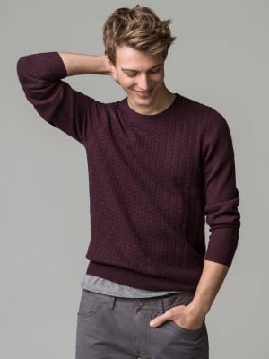 massimo dutti uomo inverno 2014 15 mamme a spillo 08