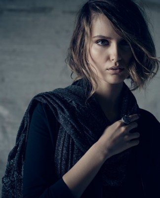 sarah pacini mamme a spillo 00