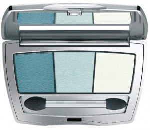 BeYu collezione palette mamme a spillo