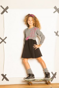 Dimensione Danza Sisters