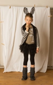 Dimensione Danza Sisters