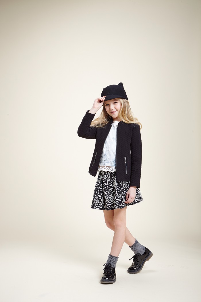 Sarabanda-girl-fw-2015