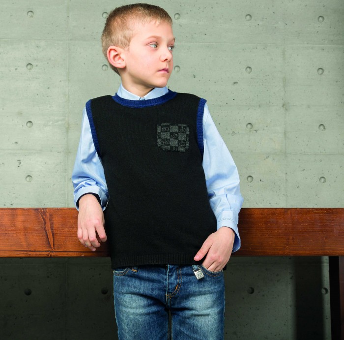 Roccobarocco-kids-fw-2015-boy-2