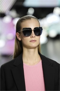 Must ai 2014 Dior mamme a spillo