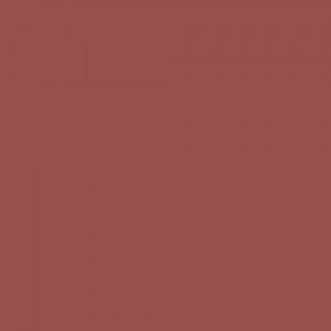 Pantone Marsala mamme a spillo