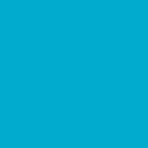 Pantone Scuba Blue mamme a spillo