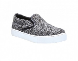 Saldi Must Bata mamme a spillo