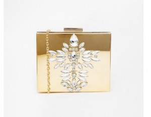 Saldi Must Skinny Dip mamme a spillo