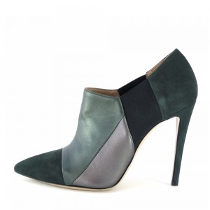 gianni marra mamme a spillo 04